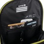 Рюкзак Kite Education каркасный 556 DC (Kite)