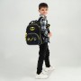 Рюкзак Kite Education каркасный 556 DC (Kite)