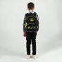 Рюкзак Kite Education каркасный 556 DC (Kite)