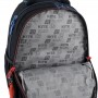 Рюкзак Kite Education teens 8001M-1 (Kite)