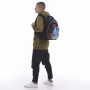 Рюкзак Kite Education teens 8001M-1 (Kite)