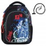 Рюкзак Kite Education teens 8001M-1 (Kite)