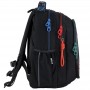 Рюкзак Kite Education teens 8001M-1 (Kite)
