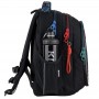 Рюкзак Kite Education teens 8001M-1 (Kite)