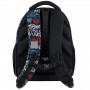 Рюкзак Kite Education teens 8001M-1 (Kite)