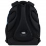 Рюкзак Kite Education teens 8001M-1 (Kite)