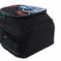 Рюкзак Kite Education teens 8001M-1 (Kite)