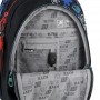 Рюкзак Kite Education teens 8001M-1 (Kite)