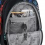 Рюкзак Kite Education teens 8001M-1 (Kite)
