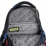 Рюкзак Kite Education teens 8001M-1 (Kite)