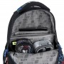 Рюкзак Kite Education teens 8001M-1 (Kite)