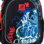 Рюкзак Kite Education teens 8001M-1 (Kite)