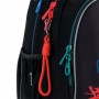 Рюкзак Kite Education teens 8001M-1 (Kite)