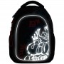Рюкзак Kite Education teens 8001M-1 (Kite)