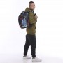 Рюкзак Kite Education teens 8001M-1 (Kite)