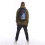 Рюкзак Kite Education teens 8001M-1 (Kite)