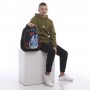 Рюкзак Kite Education teens 8001M-1 (Kite)