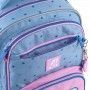 Рюкзак Kite Education 773 Lovely (Kite)