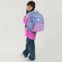 Рюкзак Kite Education 773 Lovely (Kite)