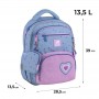 Рюкзак Kite Education 773 Lovely (Kite)