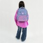 Рюкзак Kite Education 773 Lovely (Kite)