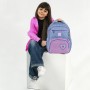 Рюкзак Kite Education 773 Lovely (Kite)