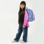 Рюкзак Kite Education 773 Lovely (Kite)