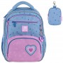 Рюкзак Kite Education 773 Lovely (Kite)