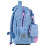 Рюкзак Kite Education 773 Lovely (Kite)