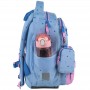 Рюкзак Kite Education 773 Lovely (Kite)