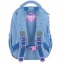 Рюкзак Kite Education 773 Lovely (Kite)