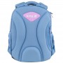 Рюкзак Kite Education 773 Lovely (Kite)