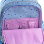 Рюкзак Kite Education 773 Lovely (Kite)
