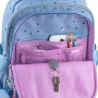 Рюкзак Kite Education 773 Lovely (Kite)