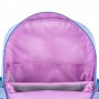 Рюкзак Kite Education 773 Lovely (Kite)