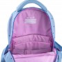 Рюкзак Kite Education 773 Lovely (Kite)