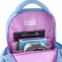 Рюкзак Kite Education 773 Lovely (Kite)