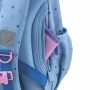 Рюкзак Kite Education 773 Lovely (Kite)