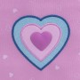 Рюкзак Kite Education 773 Lovely (Kite)