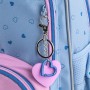 Рюкзак Kite Education 773 Lovely (Kite)
