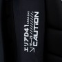 Рюкзак Kite Education teens 1018XL-1 (Kite)