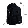 Рюкзак Kite Education teens 1018XL-1 (Kite)