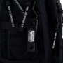 Рюкзак Kite Education teens 1018XL-1 (Kite)