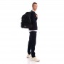 Рюкзак Kite Education teens 1018XL-1 (Kite)