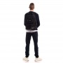 Рюкзак Kite Education teens 1018XL-1 (Kite)