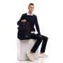 Рюкзак Kite Education teens 1018XL-1 (Kite)