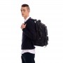 Рюкзак Kite Education teens 1018XL-1 (Kite)