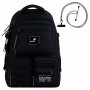 Рюкзак Kite Education teens 1018XL-1 (Kite)