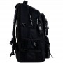 Рюкзак Kite Education teens 1018XL-1 (Kite)