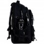 Рюкзак Kite Education teens 1018XL-1 (Kite)